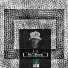 PUNCH [Prod by C-Sick]