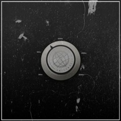 Dapp - Turn Up The Bass