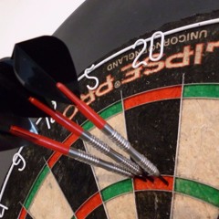 180 (berkano // 2007)