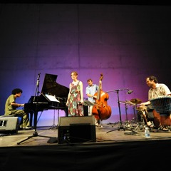 Djurdjevdan (live in Granada)