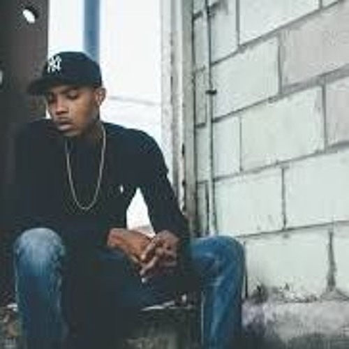 GHerbo Type Beat - Remeber The Days{Produced By DollaOtfJ}