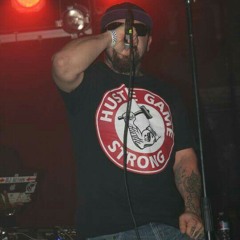 above the struggle.mp3