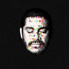 Criolo - É O Teste (Prod. Nave) Ainda Há Tempo