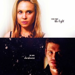 SYML - Where's My Love - The Originals 3x20 Music