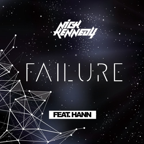 download