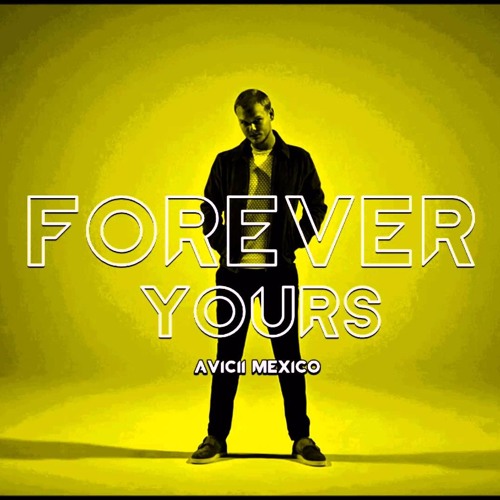 Forever Forever