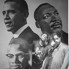 Splurge - "All Good"