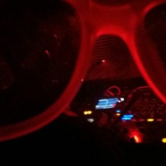 Milk & Sugar -   Milk & Sugar with Barbara Tucker - My Lovin (Oliver Dollar Vocal Dub Radio Edit)