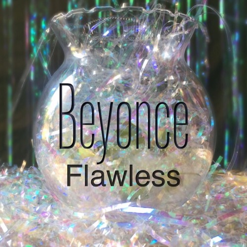 Flawless #ShaShaREMIXTAPE