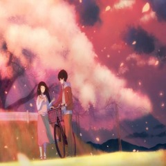 Letter For You (We Can Be) [Prod. By Matatabi]