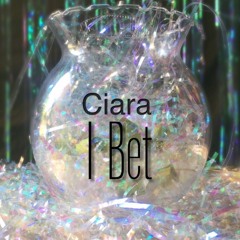 I Bet #ShaShaREMIXTAPE