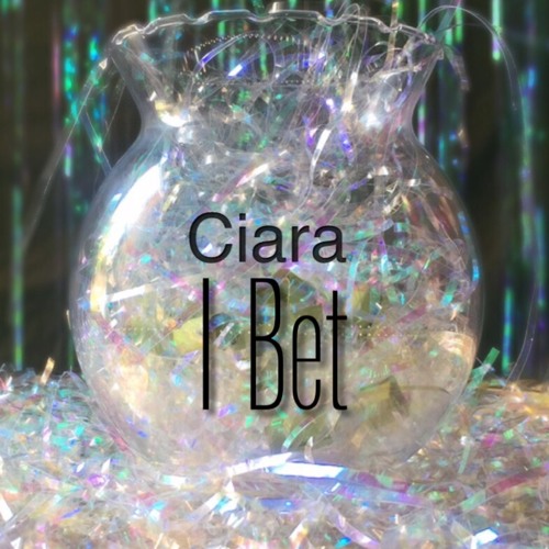 I Bet #ShaShaREMIXTAPE