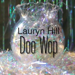 Doo Wop #ShaShaREMIXTAPE