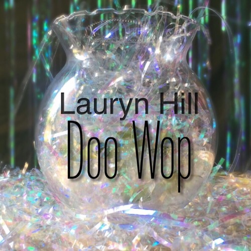 Doo Wop #ShaShaREMIXTAPE