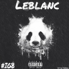 Leblanc - Panda (Remix)