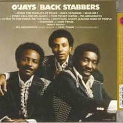 BackStabers Promo Prod By LB Beats... Sample Beat