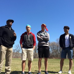 Interview Re: Refugee Simulation Experience