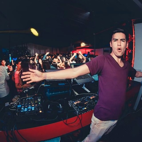 Chris Constanzo - Old Schoool Vol 2