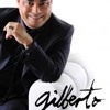 Gilberto Santa Rosa