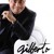 Artwork for Gilberto Santa Rosa