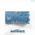 Artwork for FREE DRUM AND BASS Pack by K Motionz & Subsonic