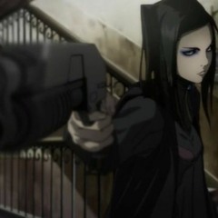 Arkhanix - Wasteland