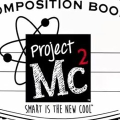 Project Mc2