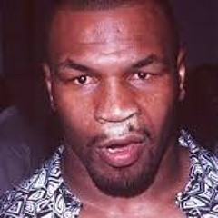 Yung N Slumpt (dj Preimer)-Freeverse