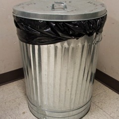 Intro // Mixtape soon come