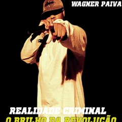 Atmosfera do Terror - (Redenção)