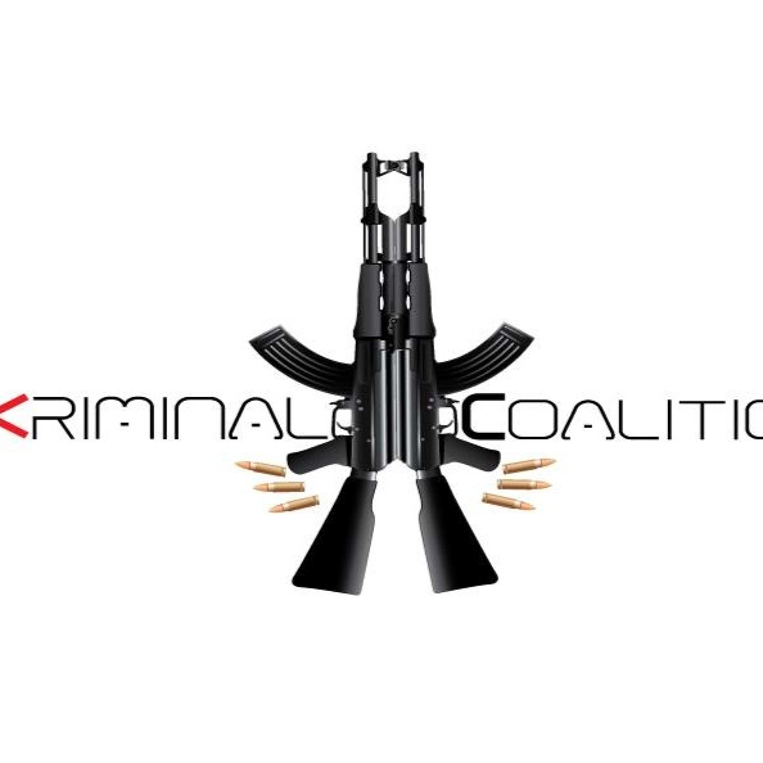 Kriminal Coalition