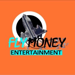 Link $inatra- Closer (prod. Oddmixx)