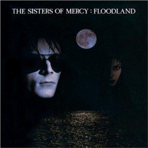 The Sisters Of Mercy - This Corrosion