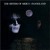 Artwork for The Sisters Of Mercy - This Corrosion