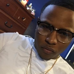 Quan Rite - D&G | Prod.By BraveStar |