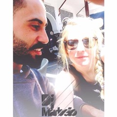 Best Of Nu Disco & Future House (summer 2016 By Dj Marbello)