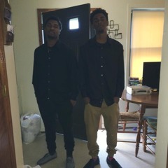 Tru Events Ft DreamerGang