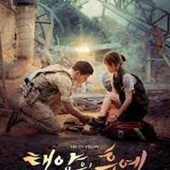 XIA (JUNSU) - How Can I Love You [Descendants of The Sun - 태양의 후예 OST