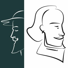 2: Cervantes and Shakespeare