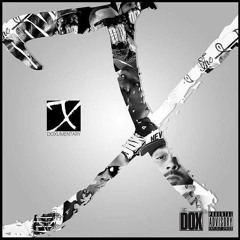 THE DOX - Make A Livin Off Twerkin -