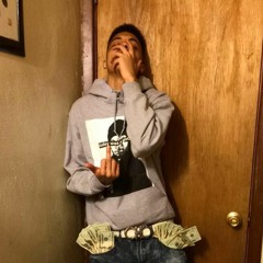 Mindset [Prod. By ShadowOnTheB