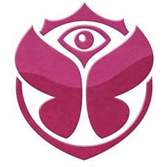 Dimitri Vegas & Like Mike Vs Blasterjaxx - Insanity