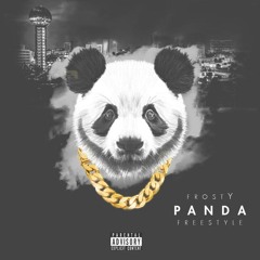 Panda (RMX)