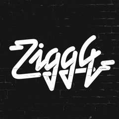 Ziggy House Mix
