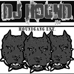 Beyoncé - Sorry ft. Dj Hound 504 bounce mix