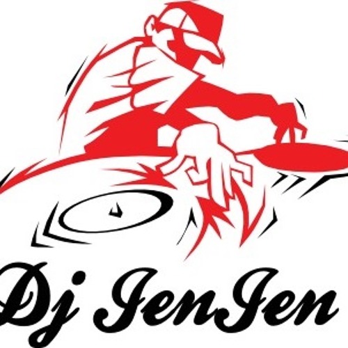 Venga Boys Boom Boom I Want You In My Room Dj Jenjen Mix