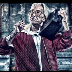 Hip Hop Beaths from Chile / DER. FreeStyle Batlee. 2016