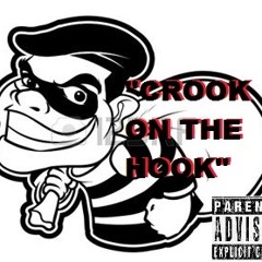 "Crook On The Hook" -T47, TaeDae