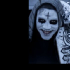 Purge 16' || Jun0r (xx:IGNORVNCE)