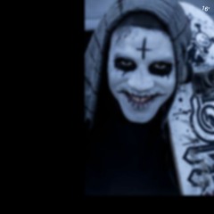 JR. || D.S.O 2 (xx:Loud SuperstaarBeats)